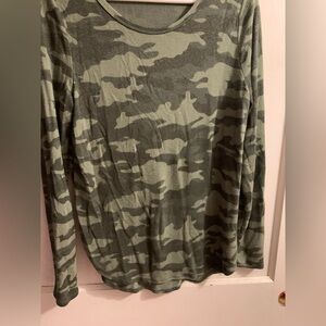 Old Navy So Soft Shirt